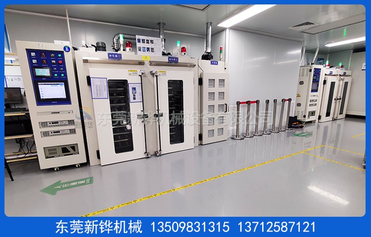 風(fēng)機(jī)通電測(cè)試?yán)匣?></div>
		<div   id="fbfjzz3"   class=